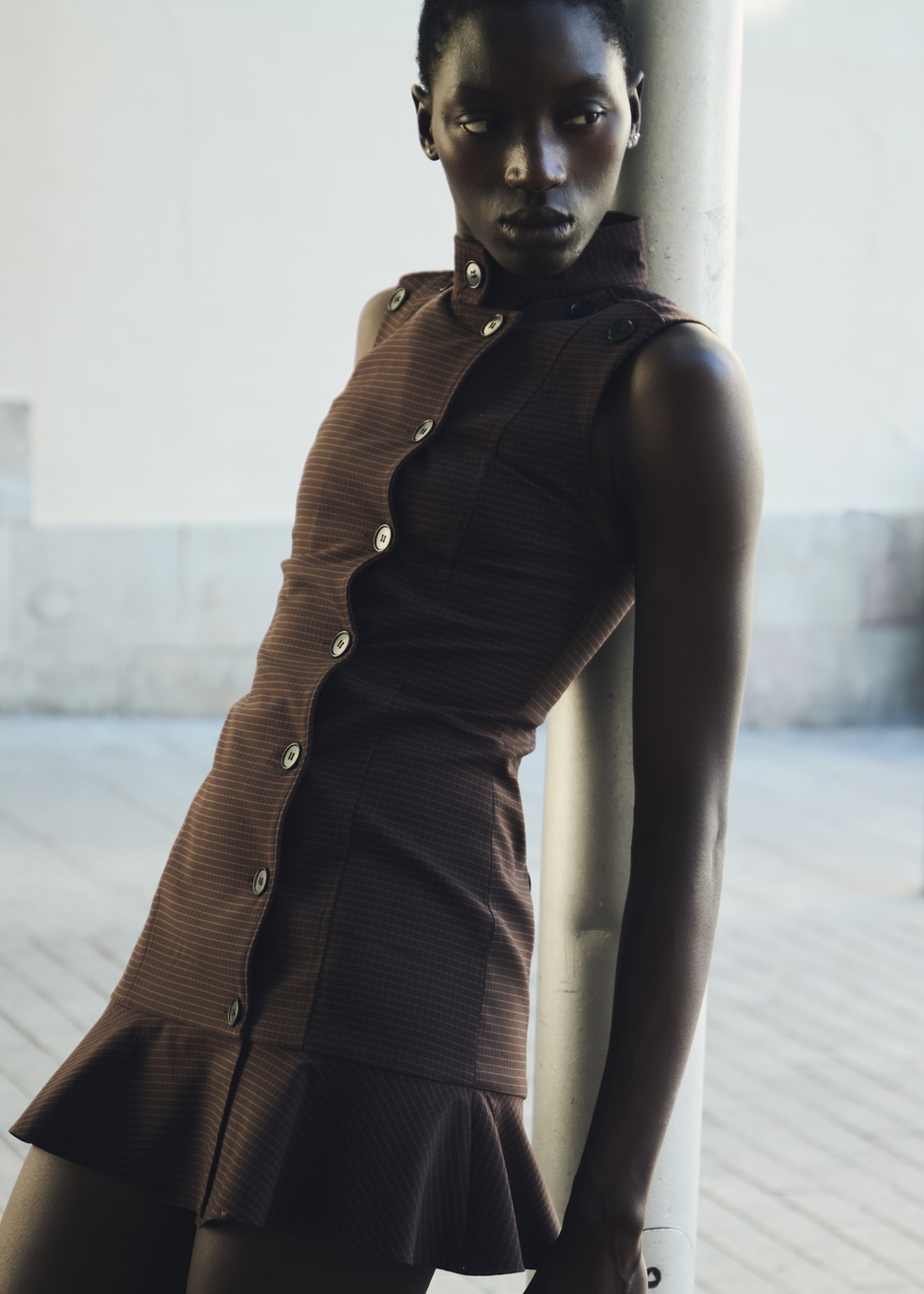 Model Image