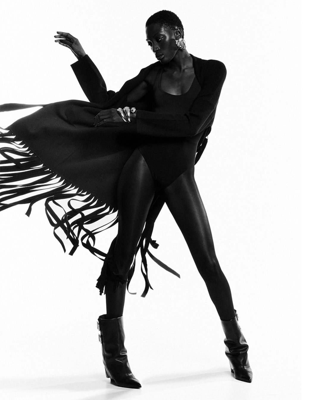 Model Image