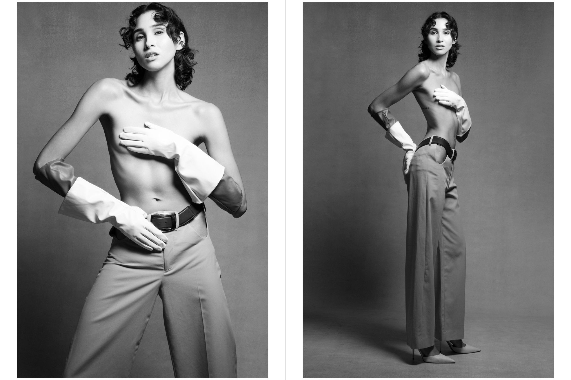 Model Image