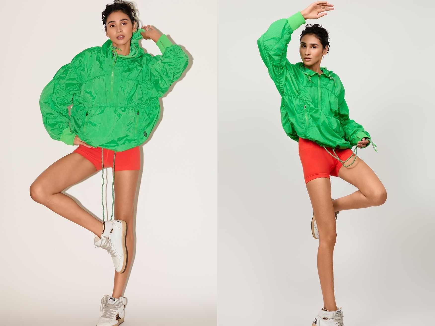 Model Image