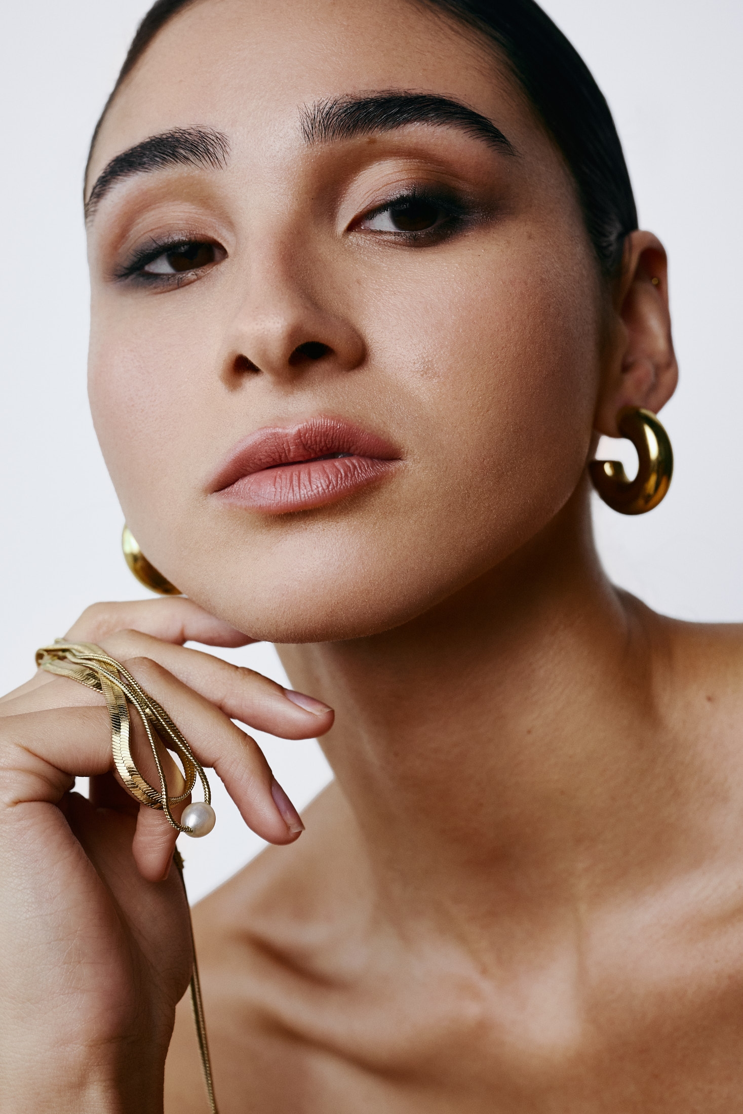 Model Image