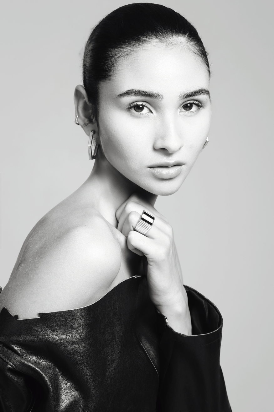 Model Image
