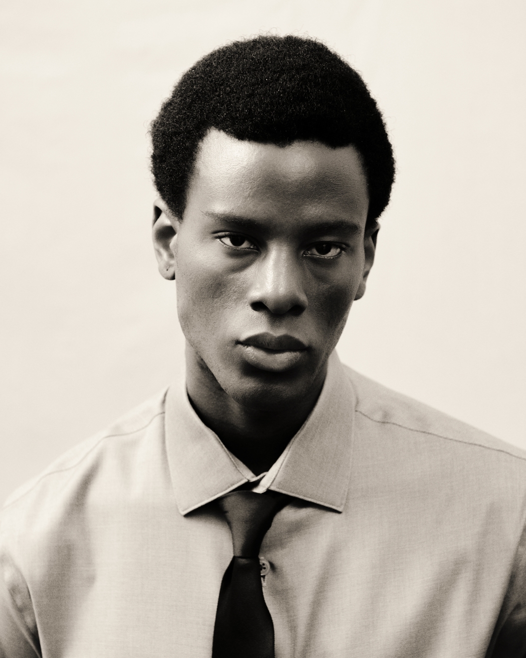 Model Image