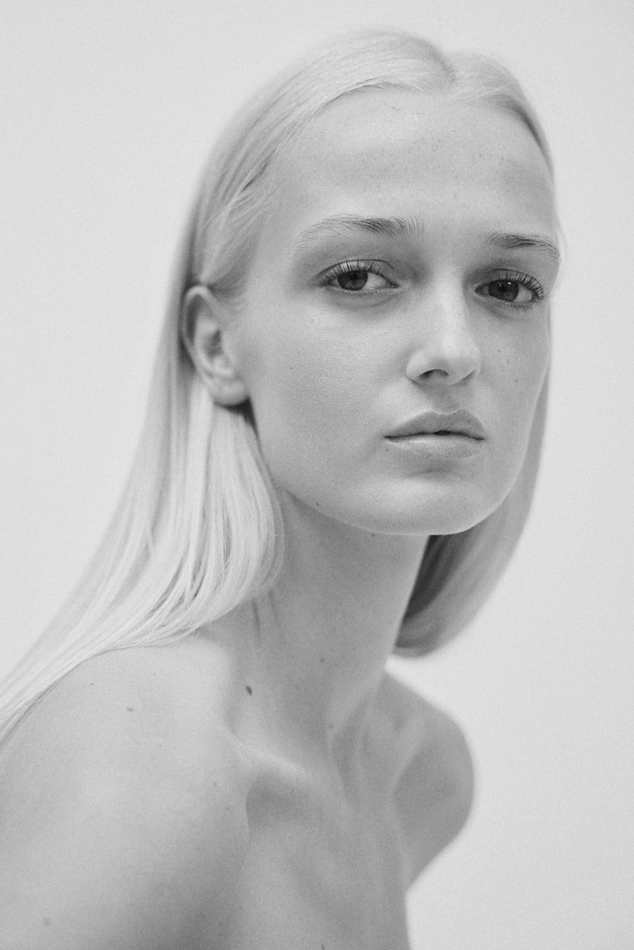 Model Image