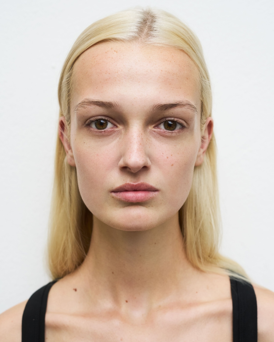 Model Image