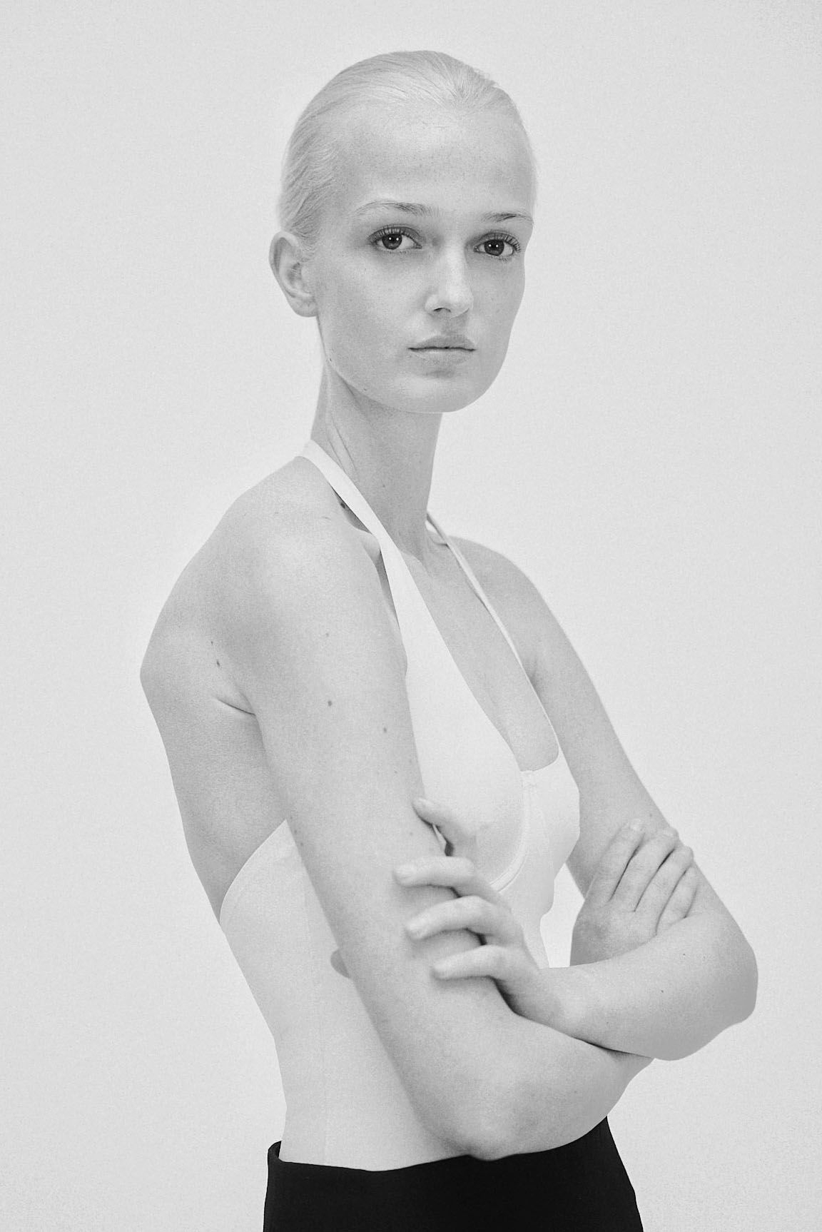 Model Image
