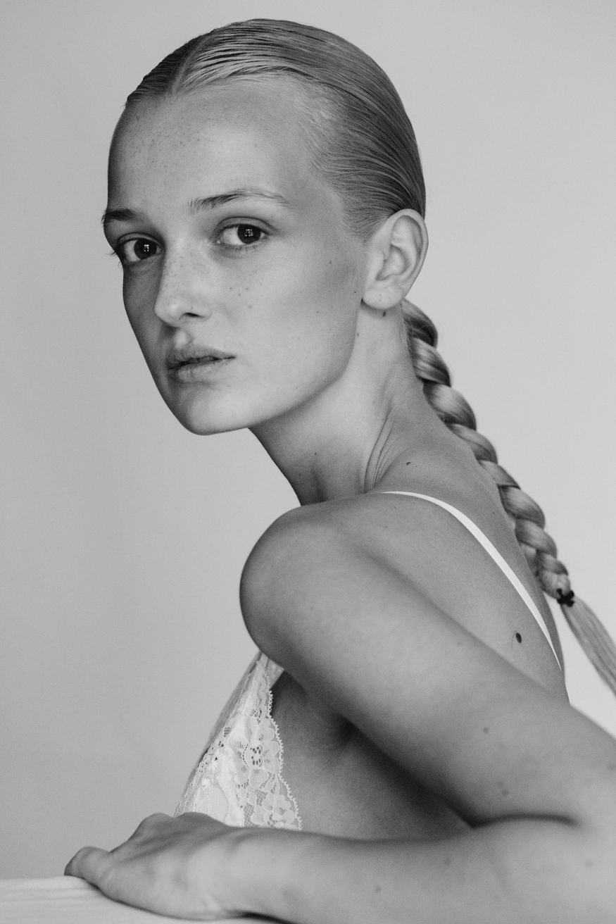 Model Image