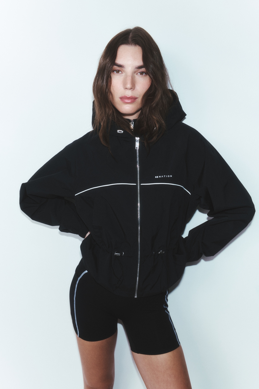 Model Image