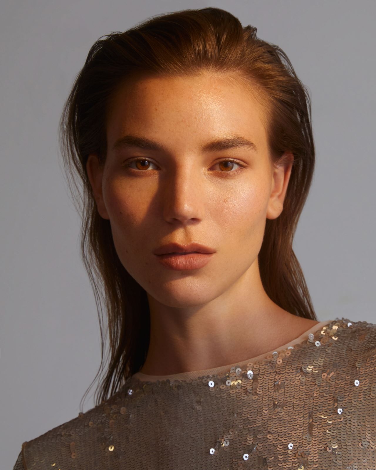 Model Image