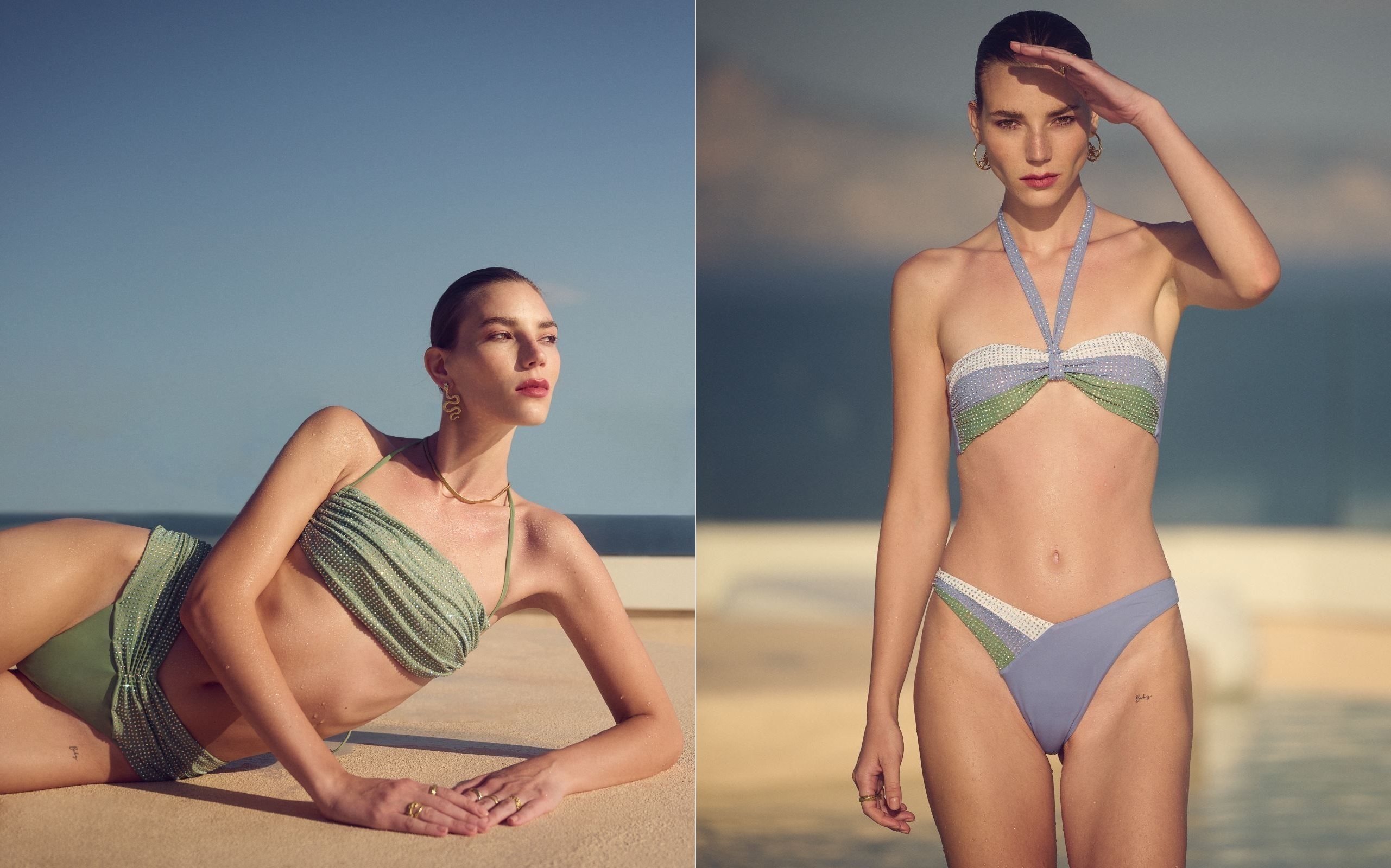 Model Image