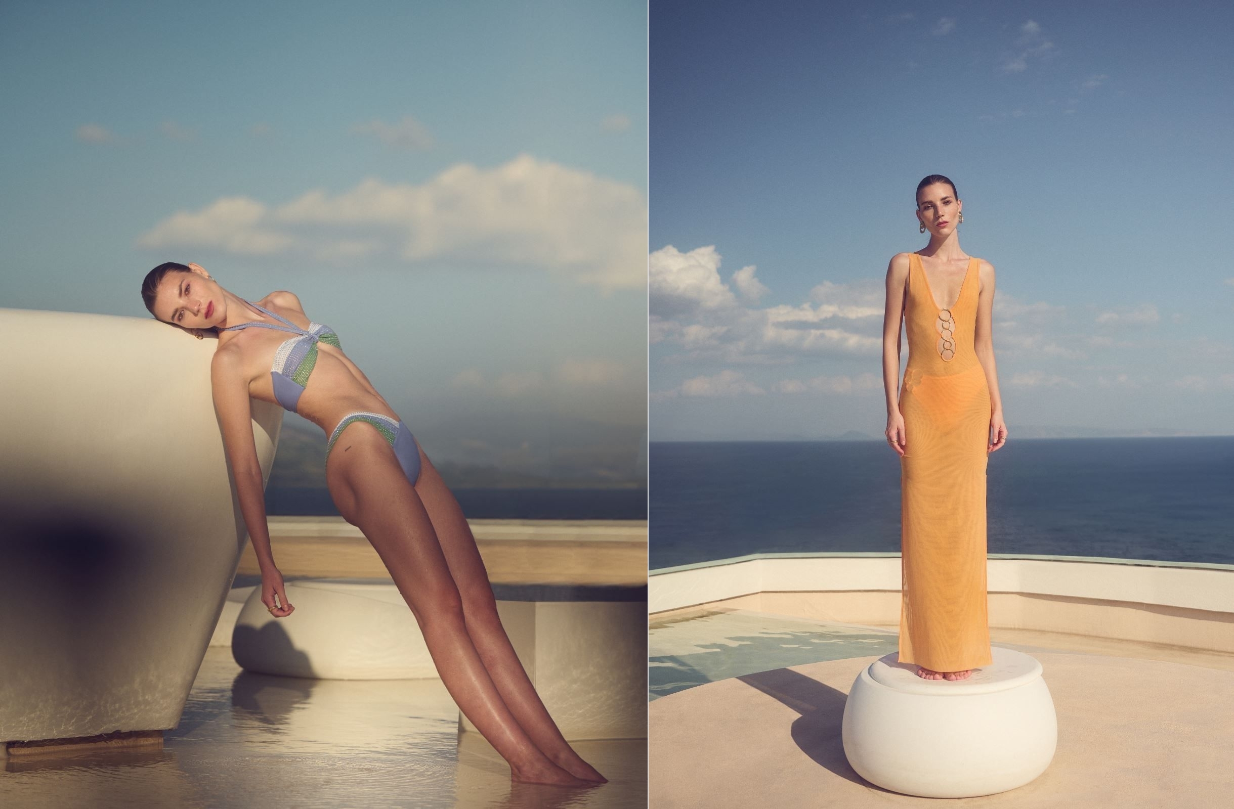 Model Image
