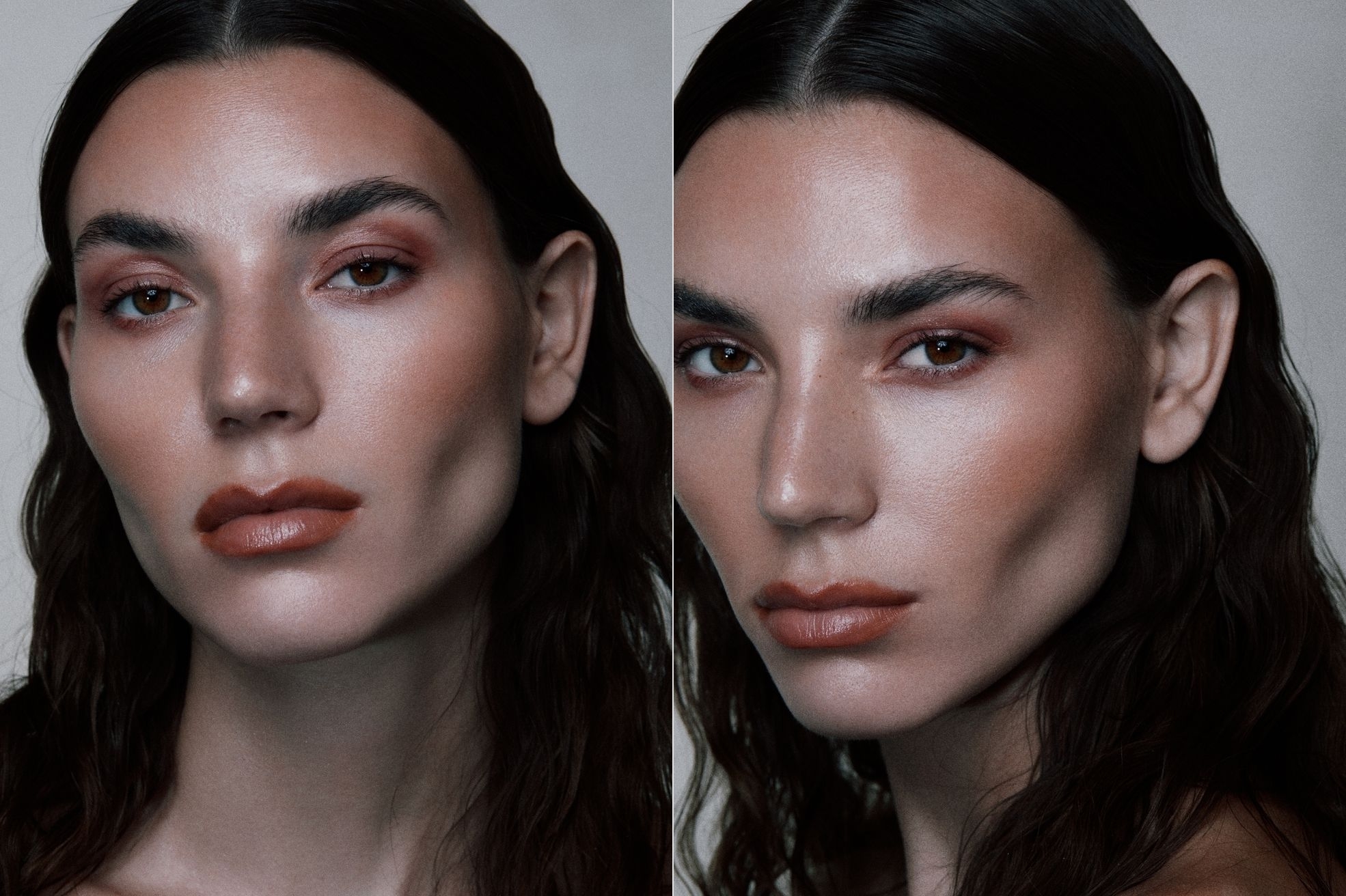 Model Image