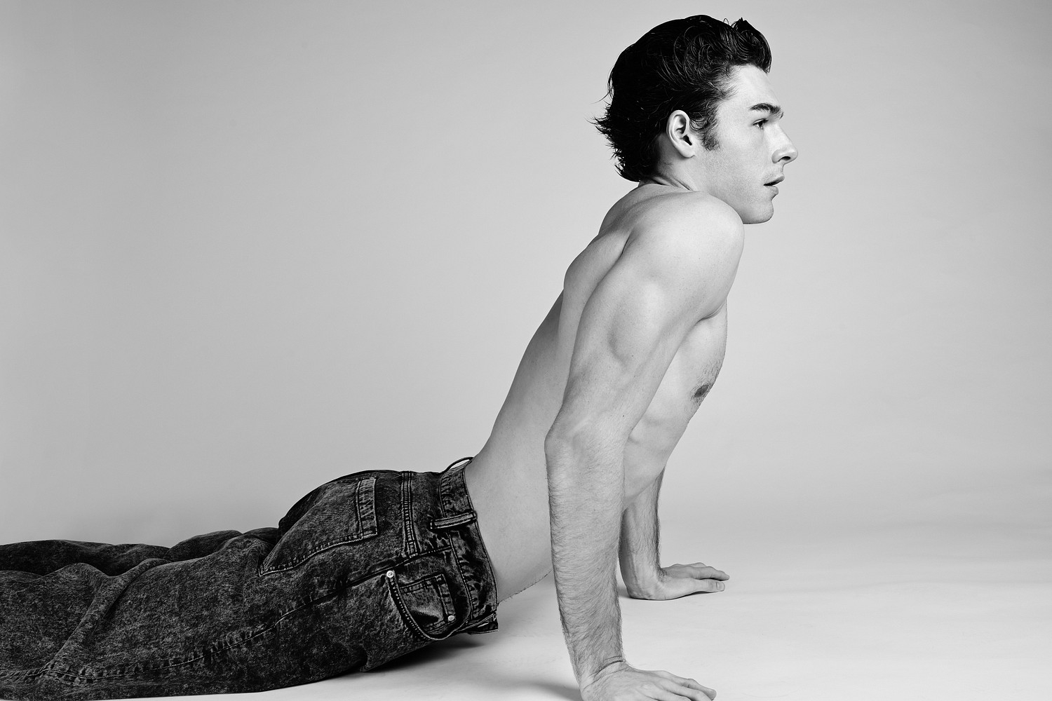 Model Image