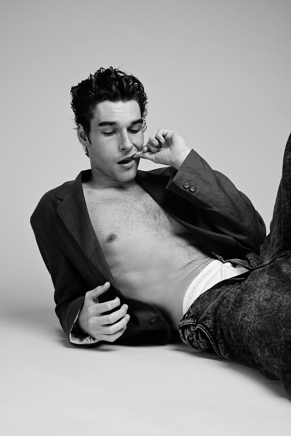 Model Image