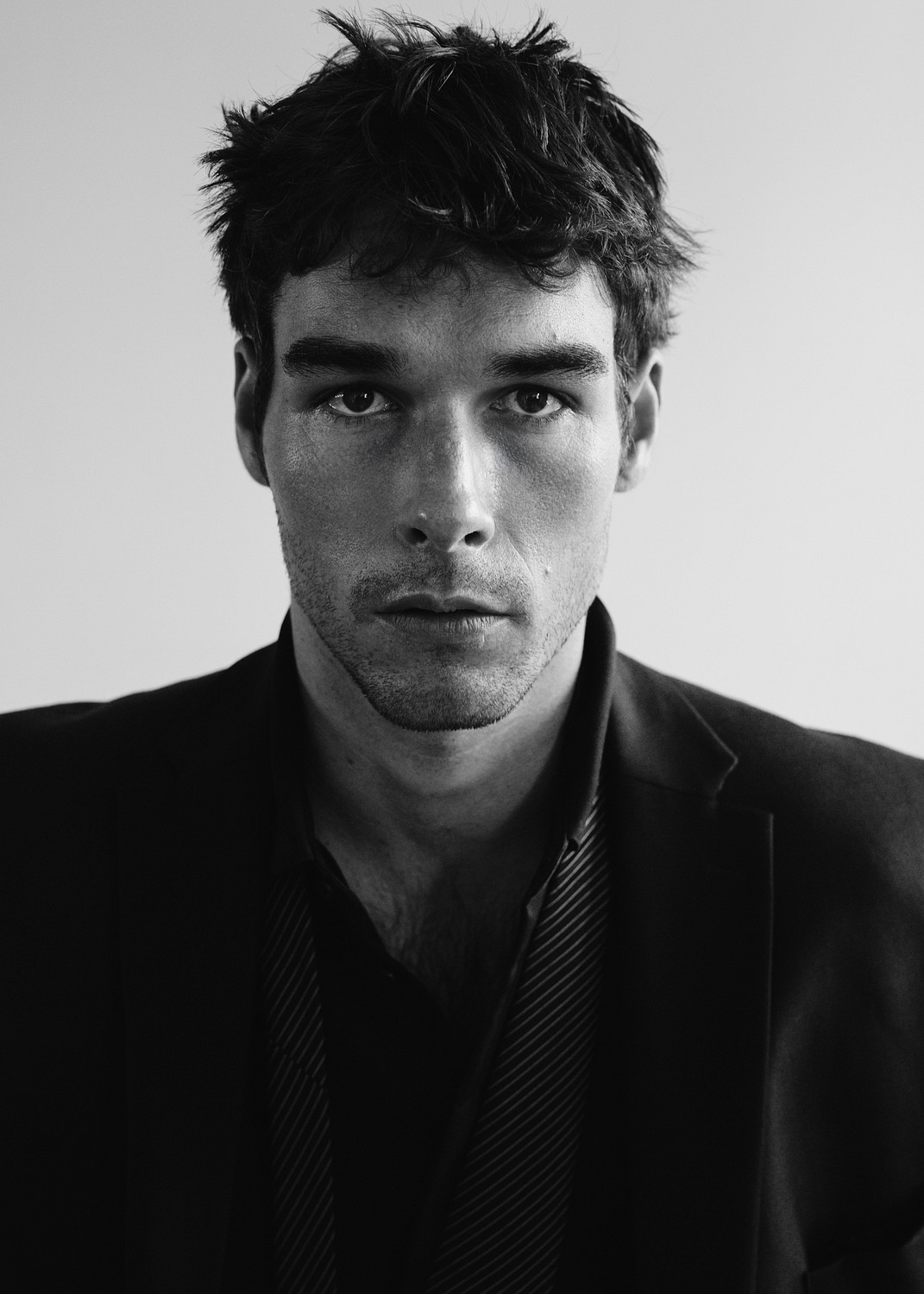Model Image