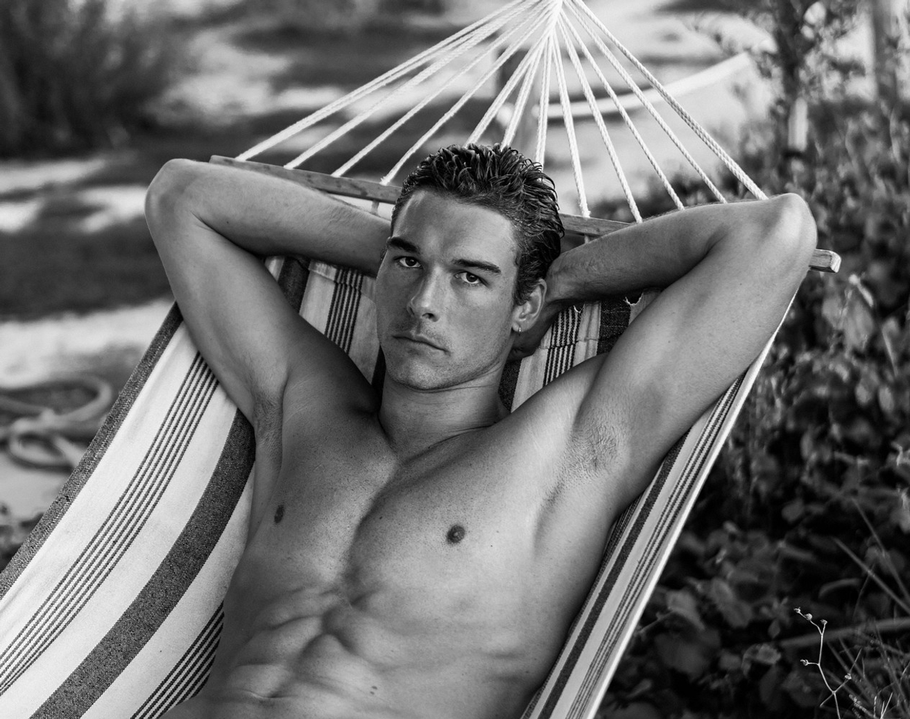 Model Image