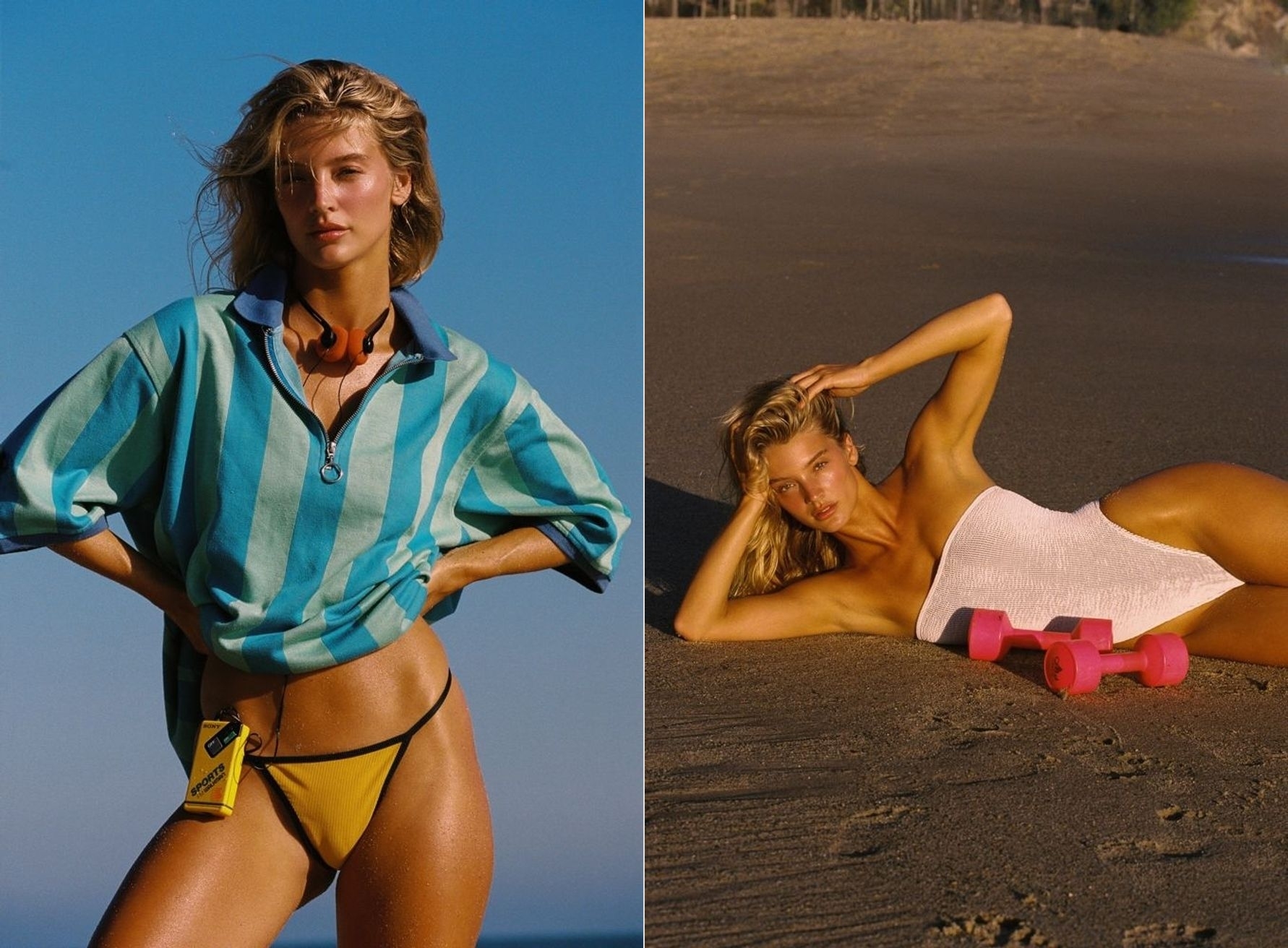 Model Image