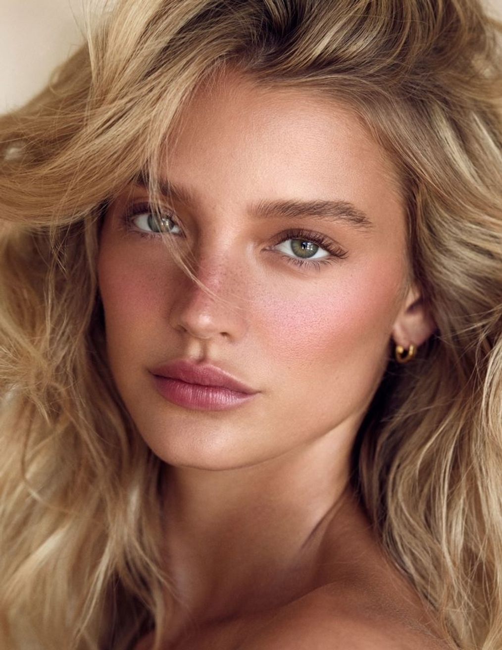 Model Image
