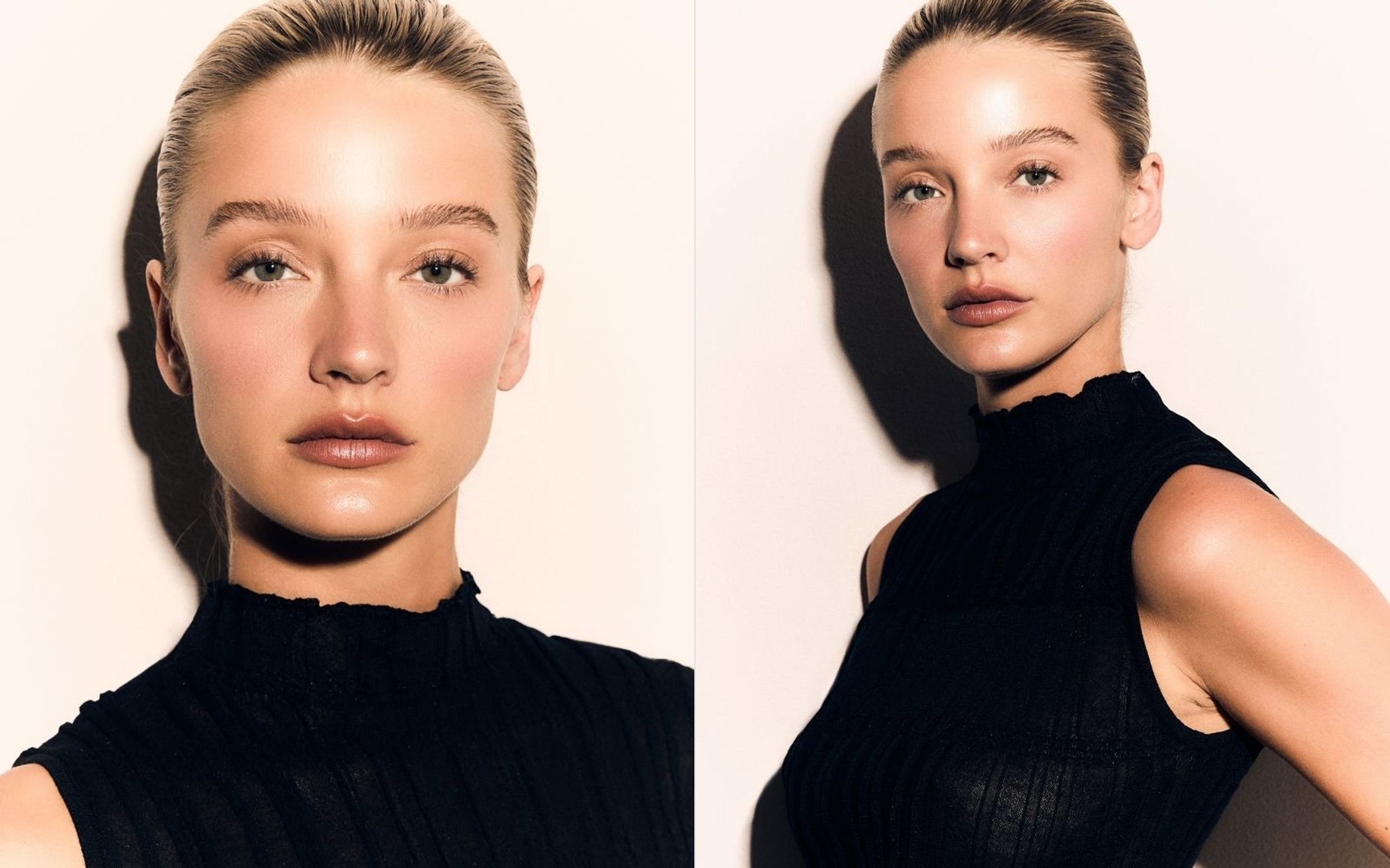 Model Image