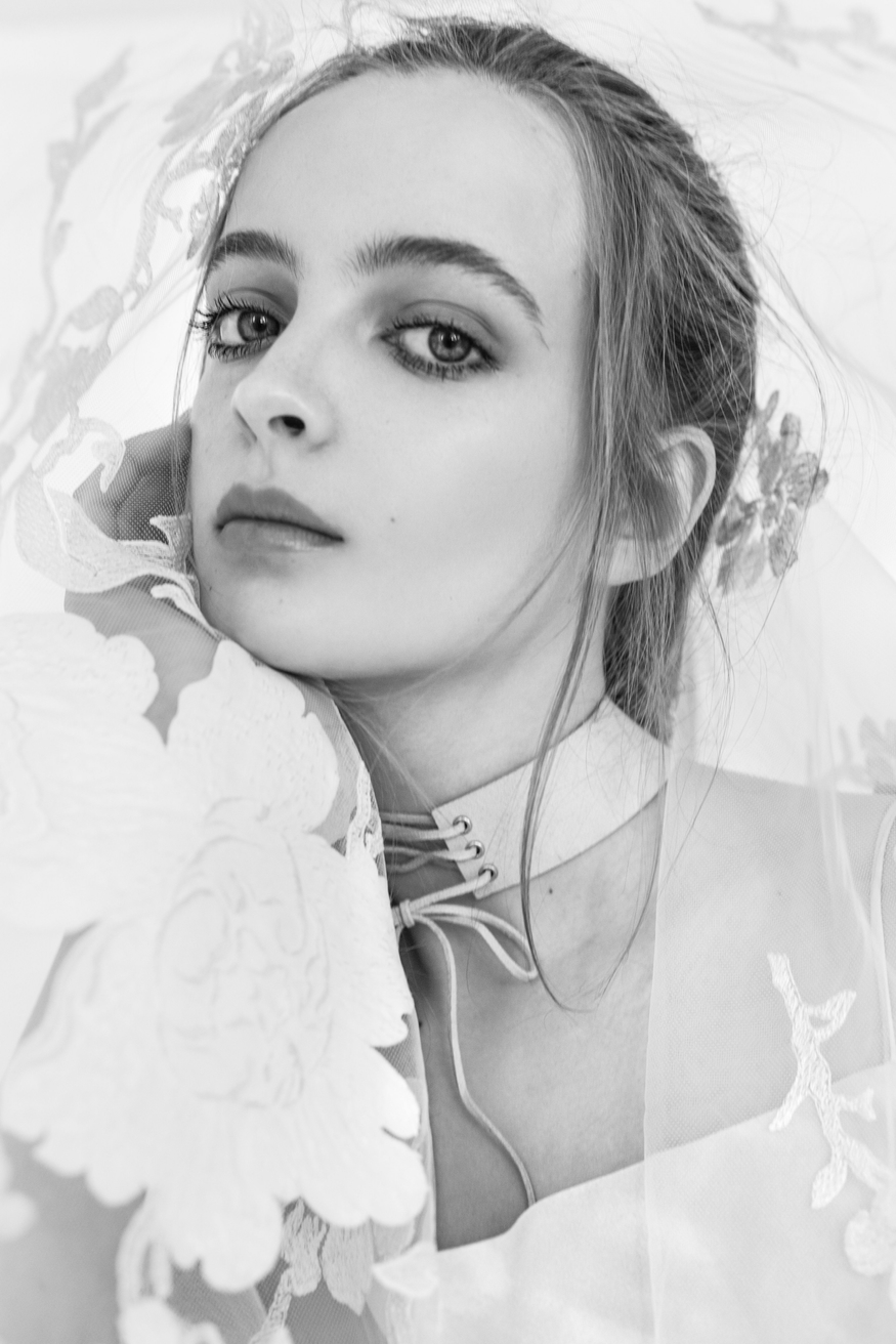 Model Image