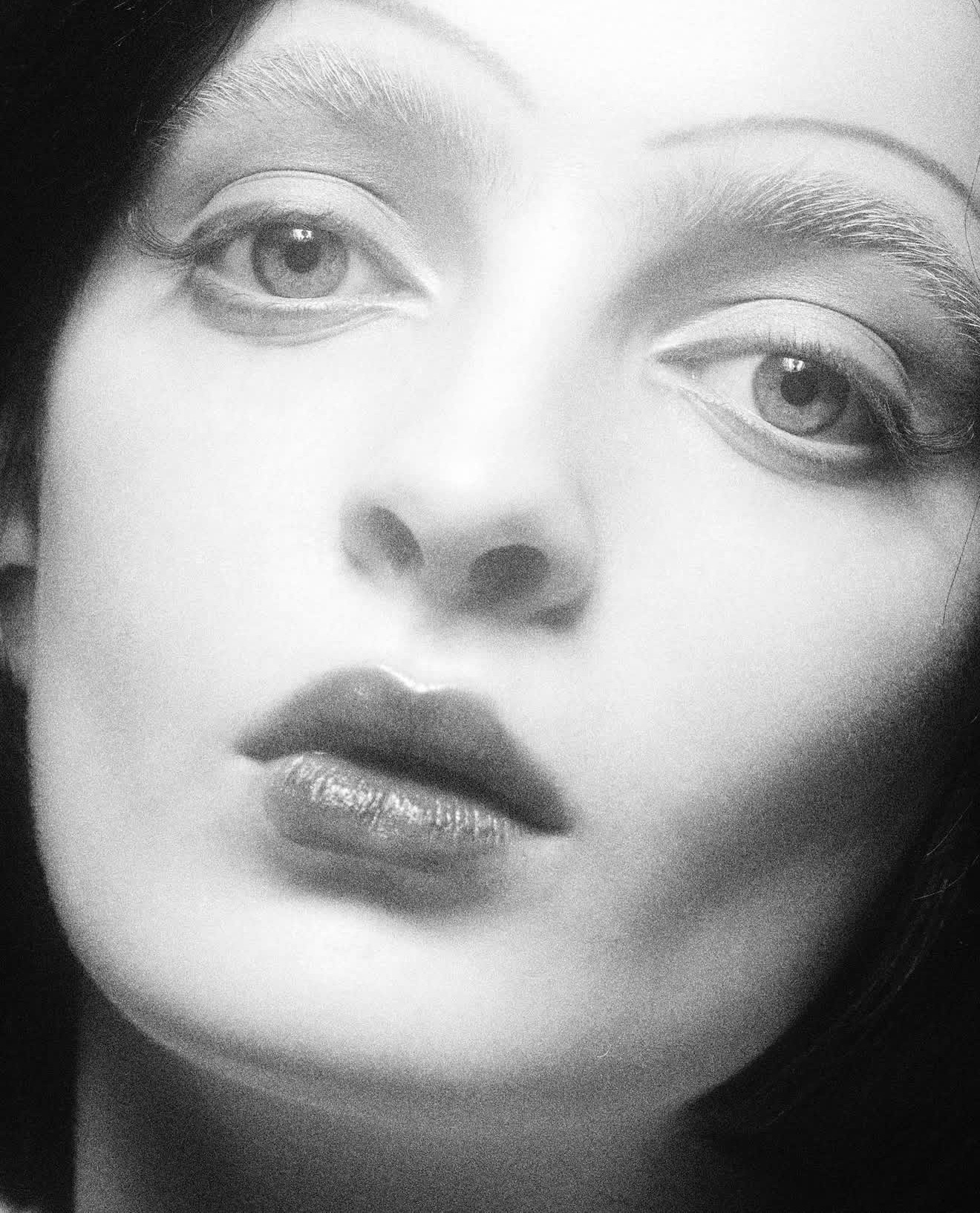 Model Image