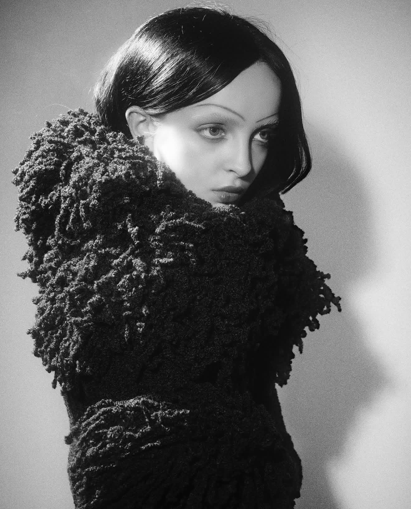 Model Image