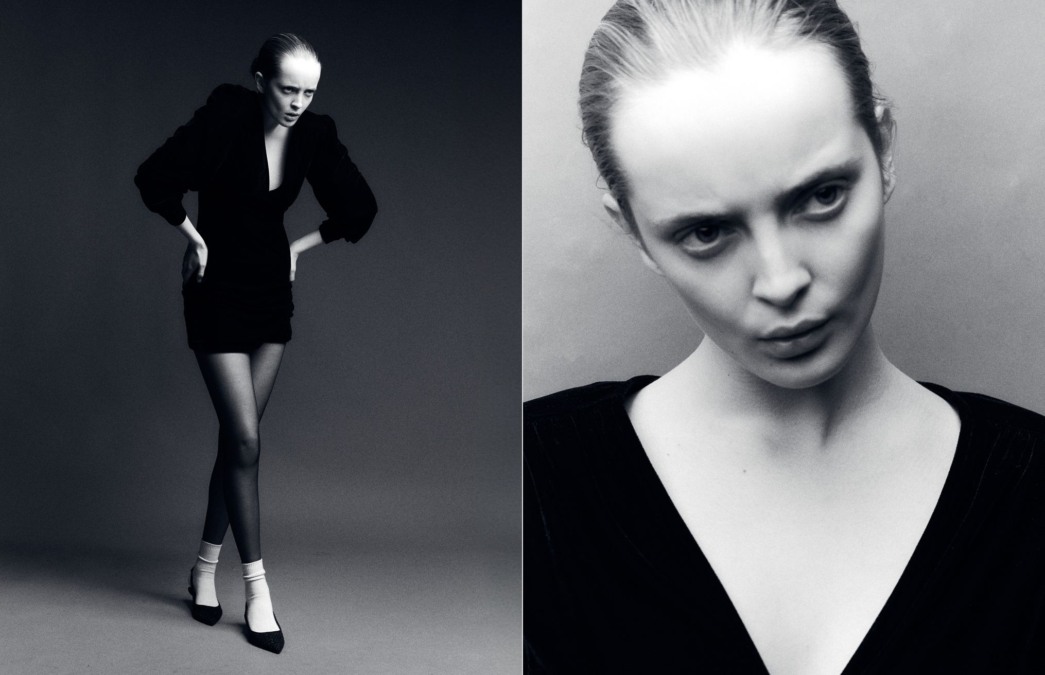 Model Image