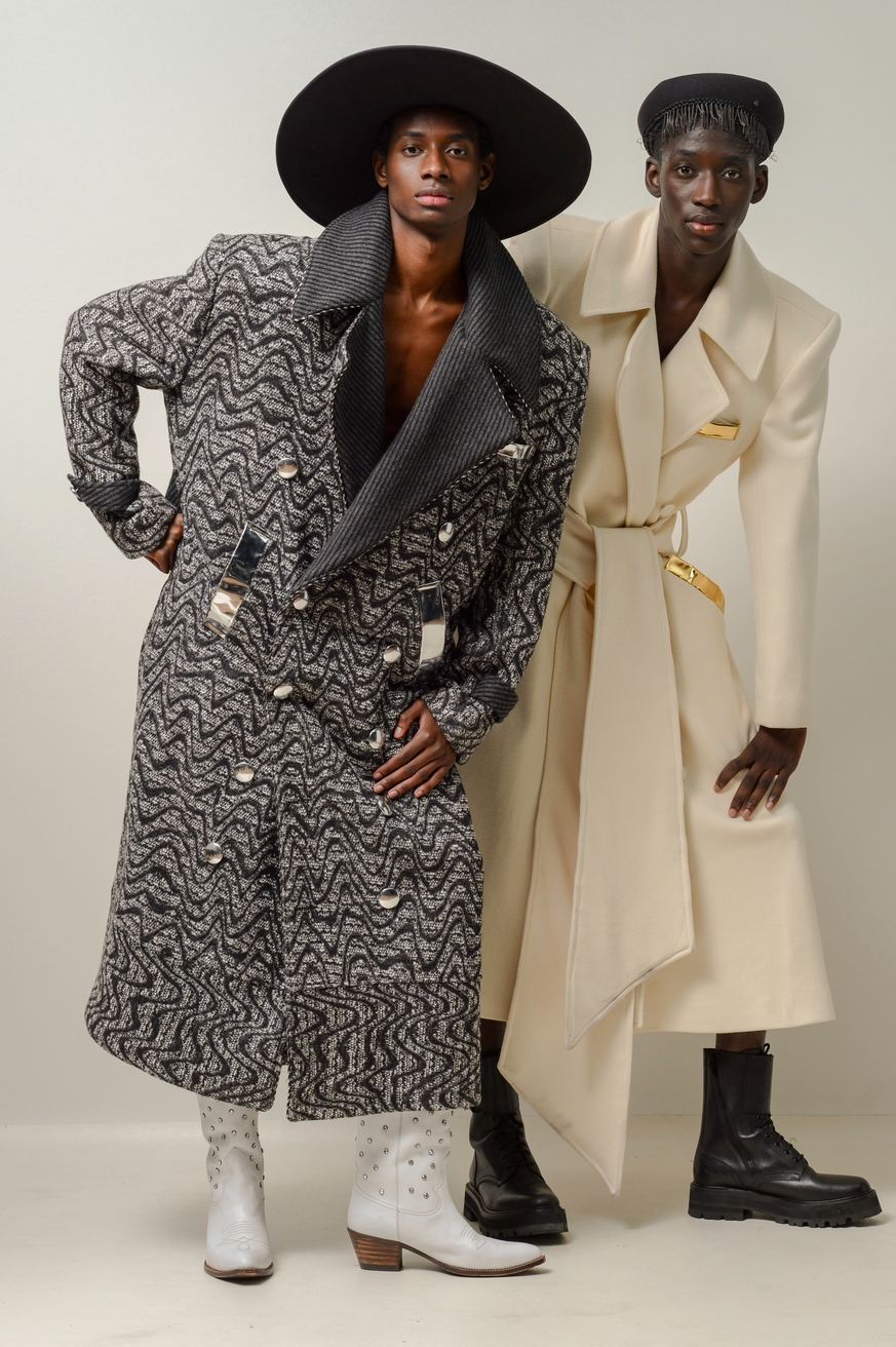 Model Image