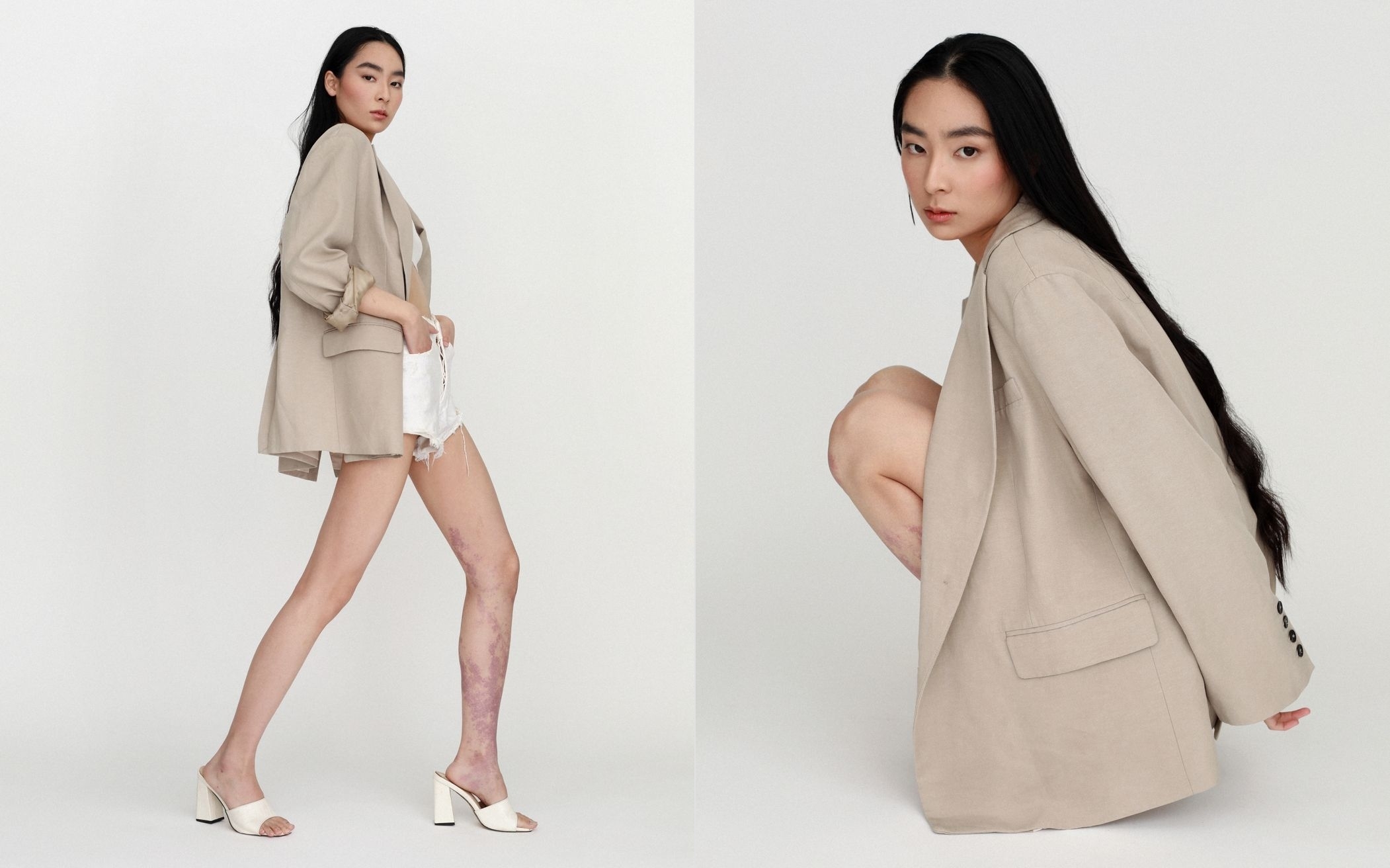 Model Image