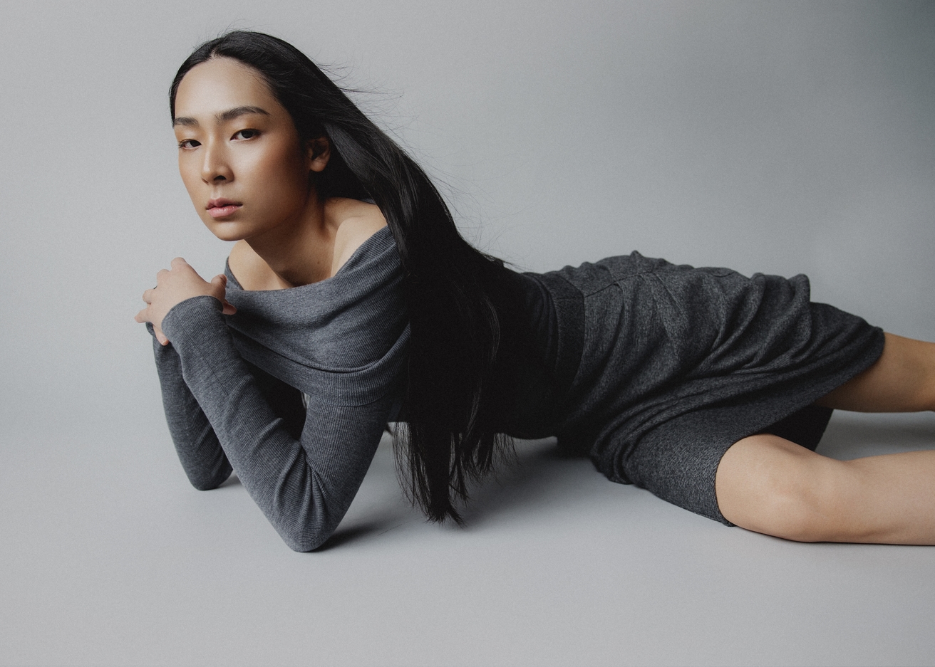 Model Image