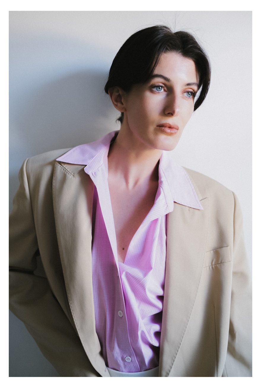 Model Image
