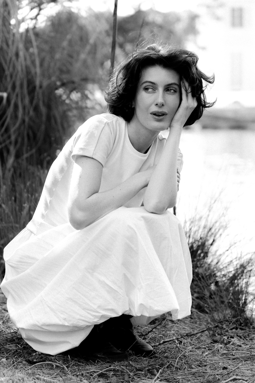 Model Image