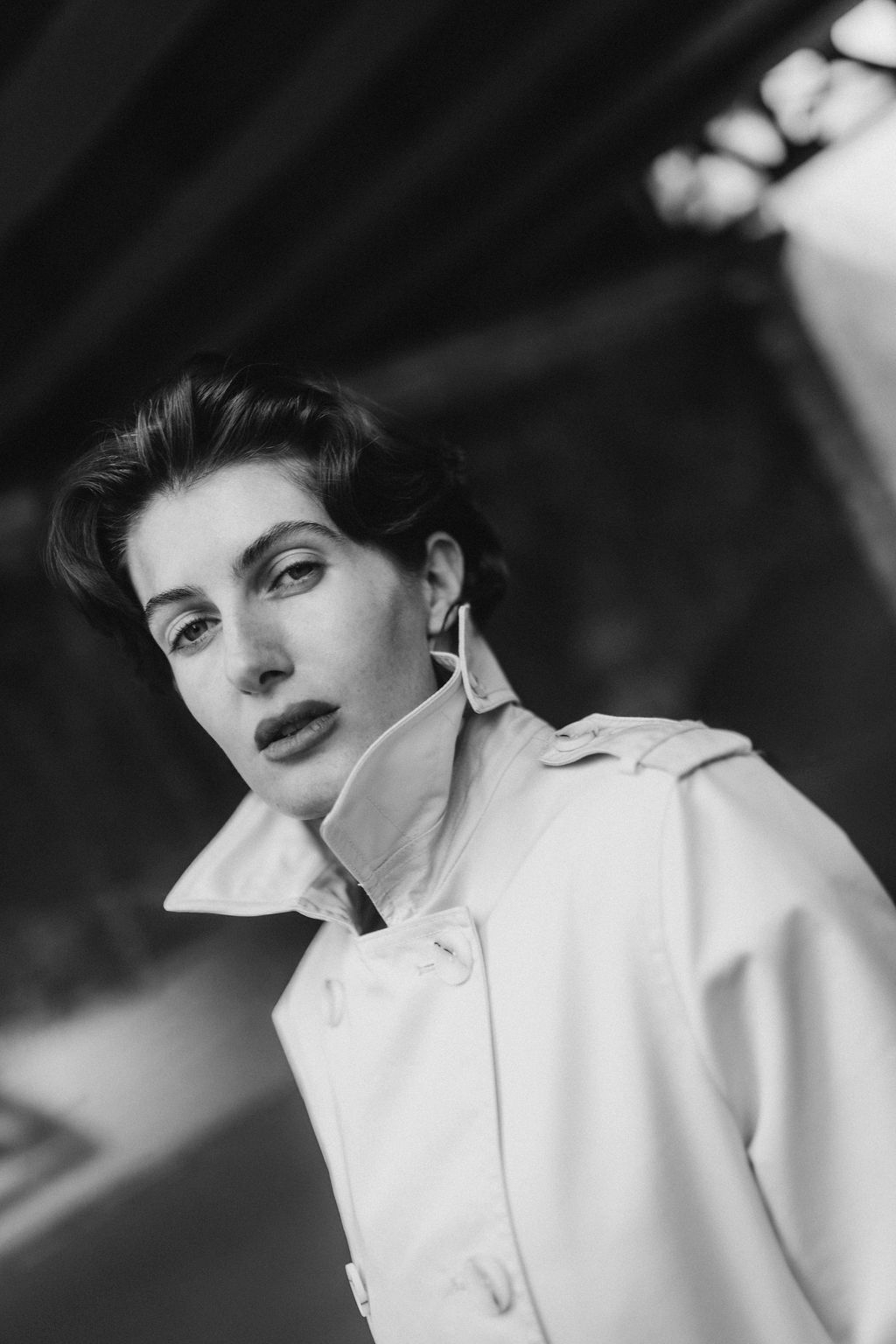 Model Image