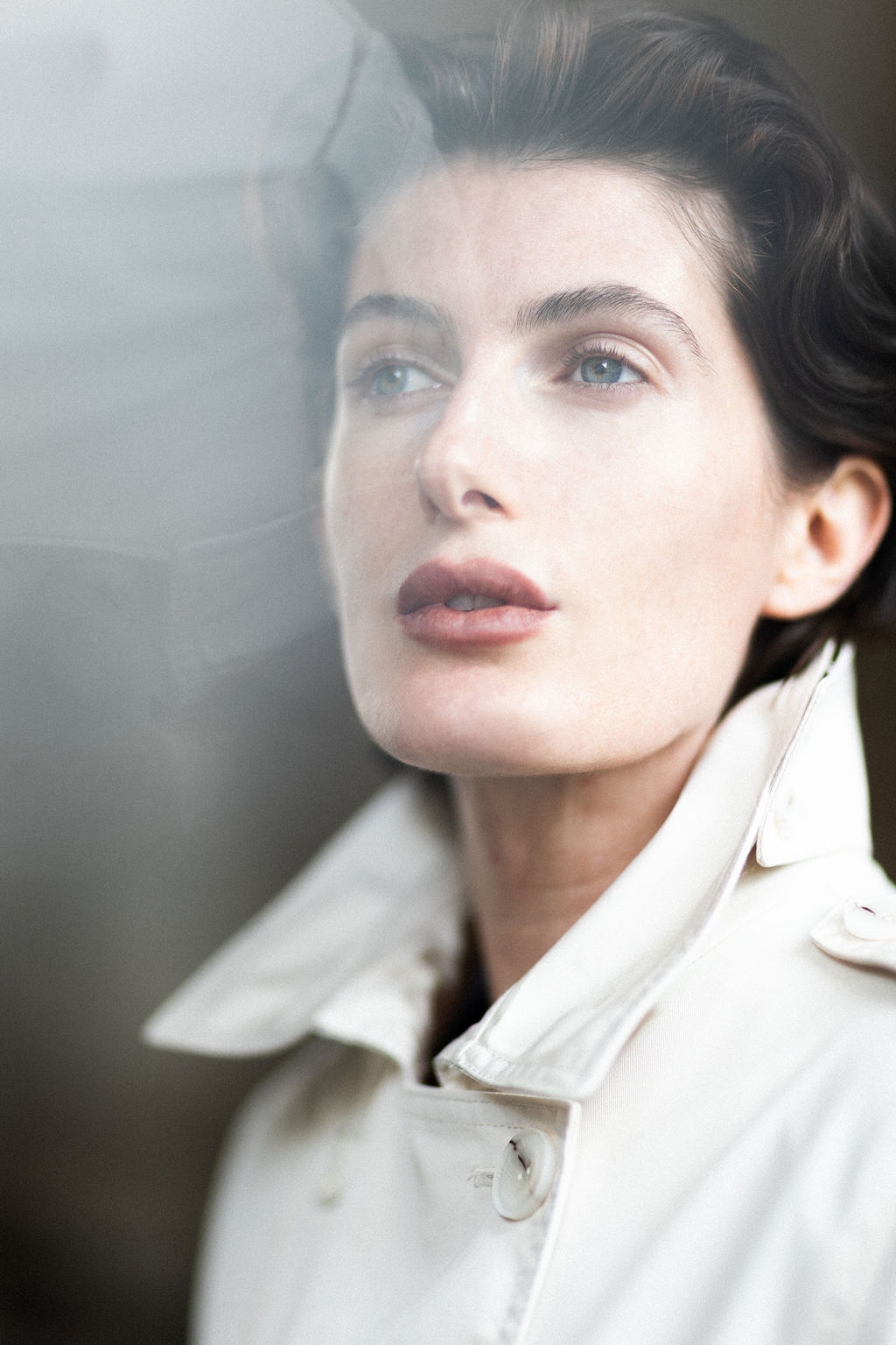 Model Image