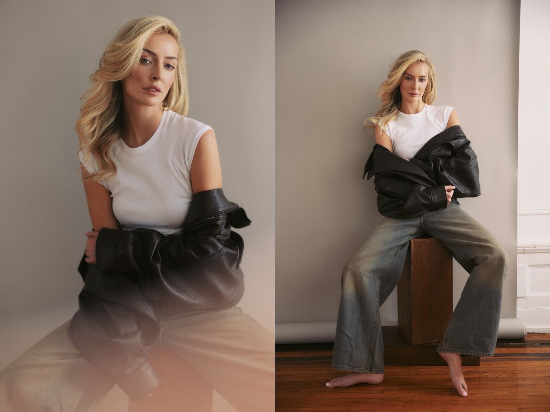 Model Image