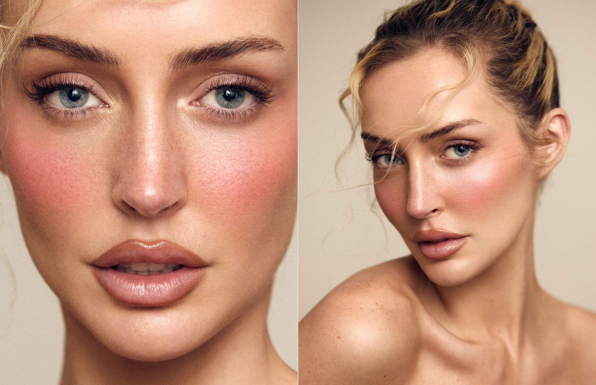 Model Image