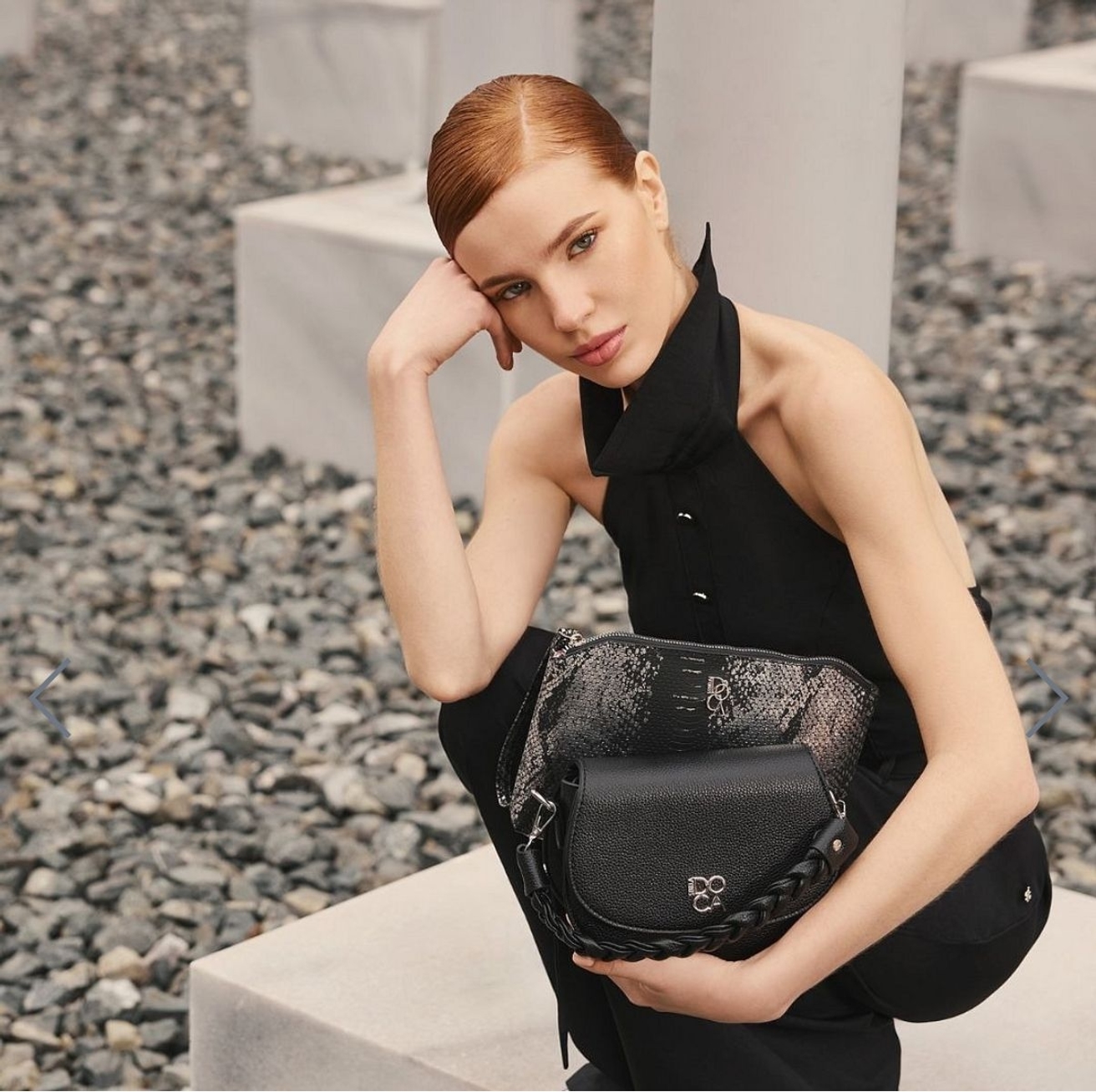 Model Image