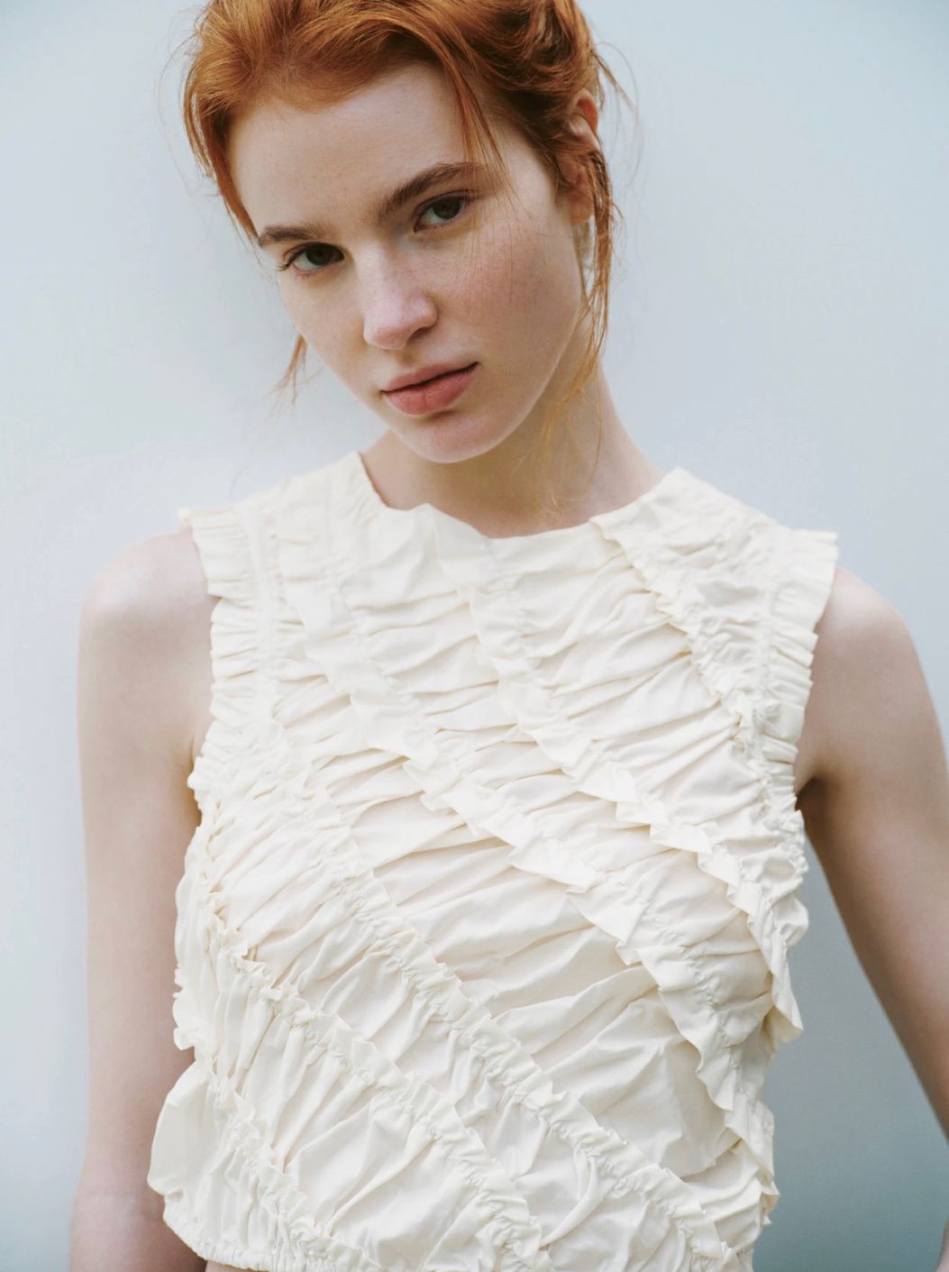 Model Image