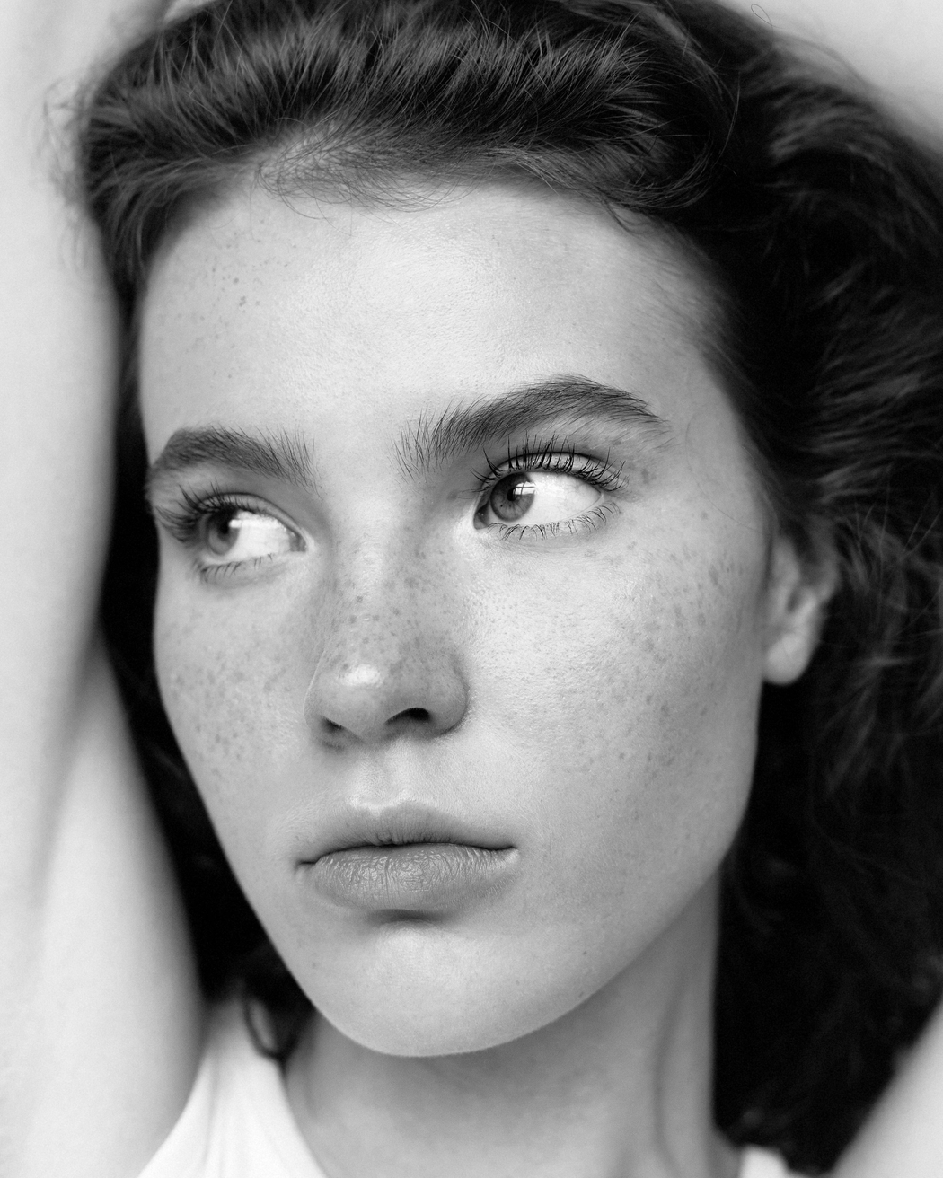 Model Image