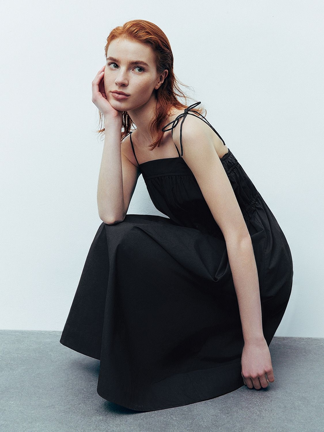 Model Image