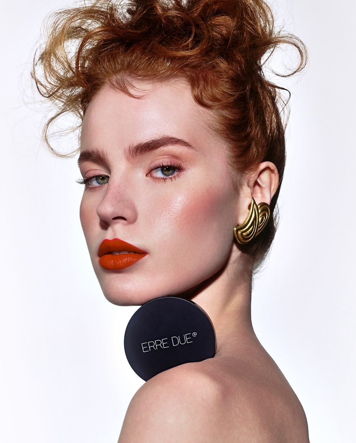 Model Image