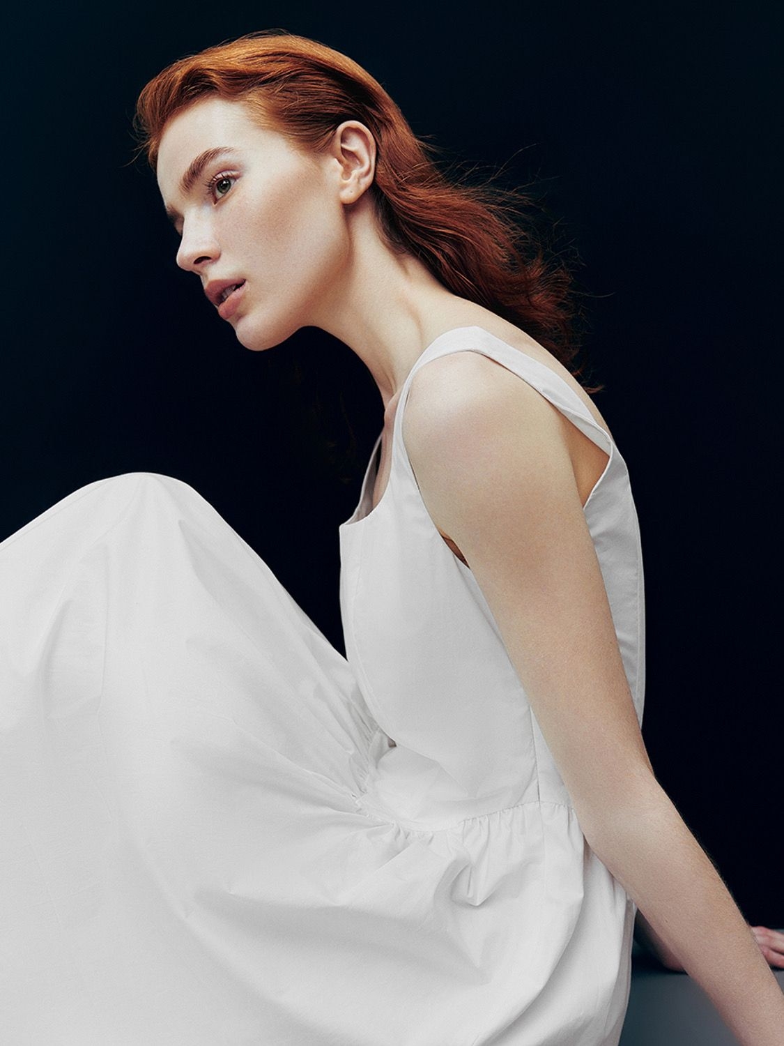Model Image