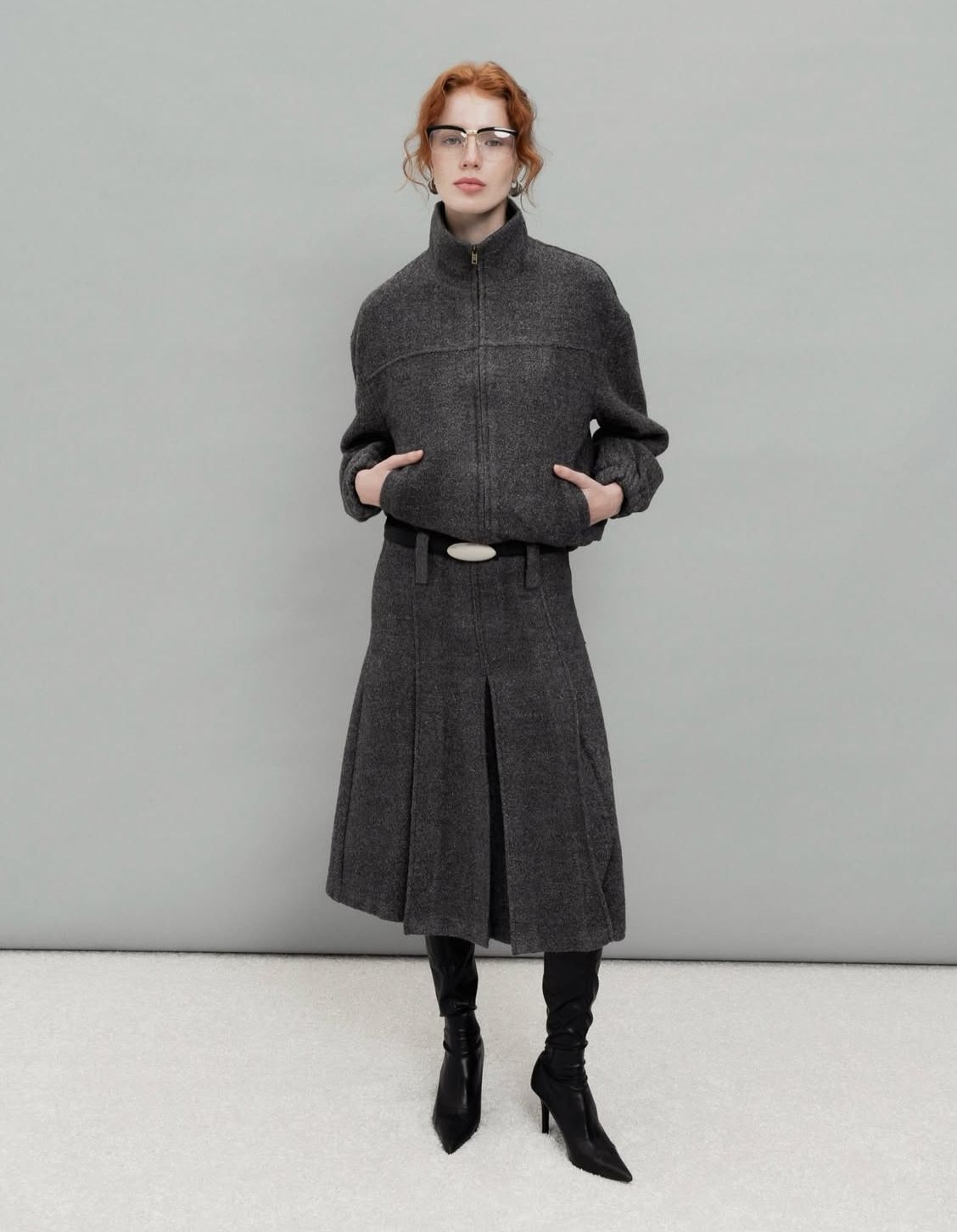 Model Image