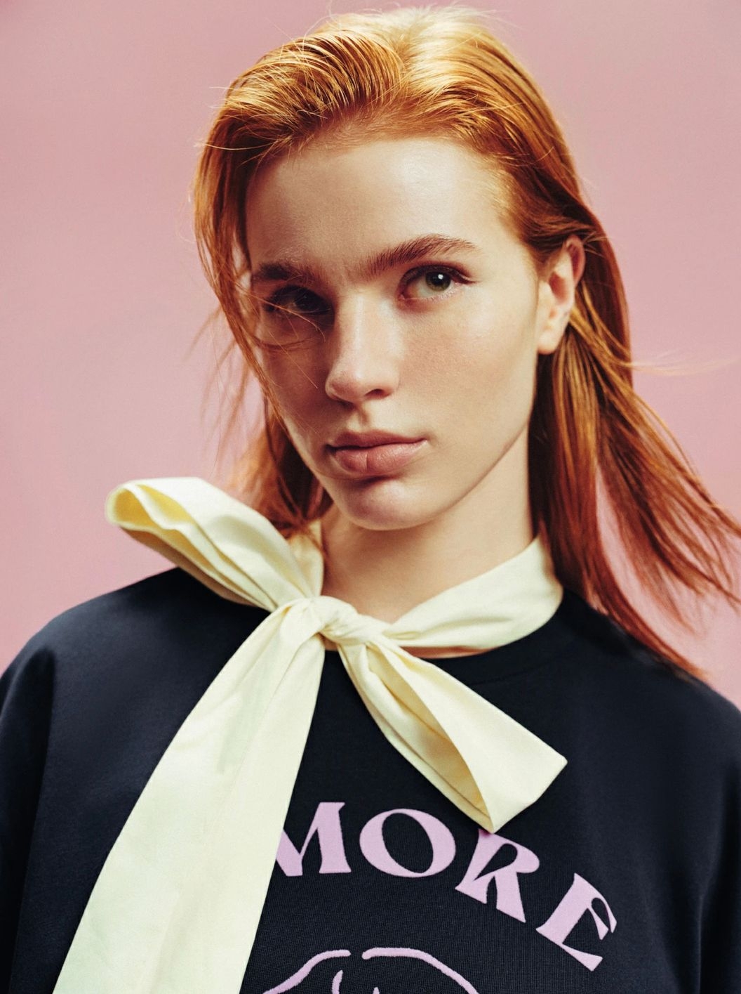 Model Image