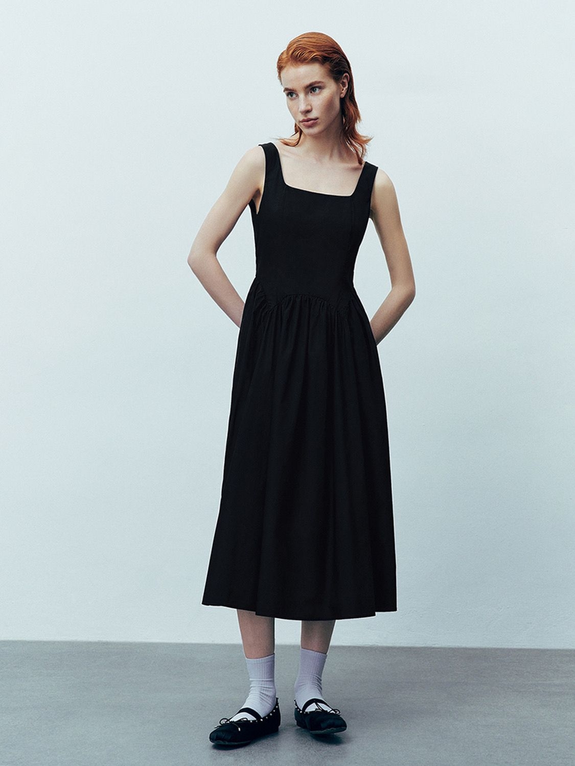 Model Image