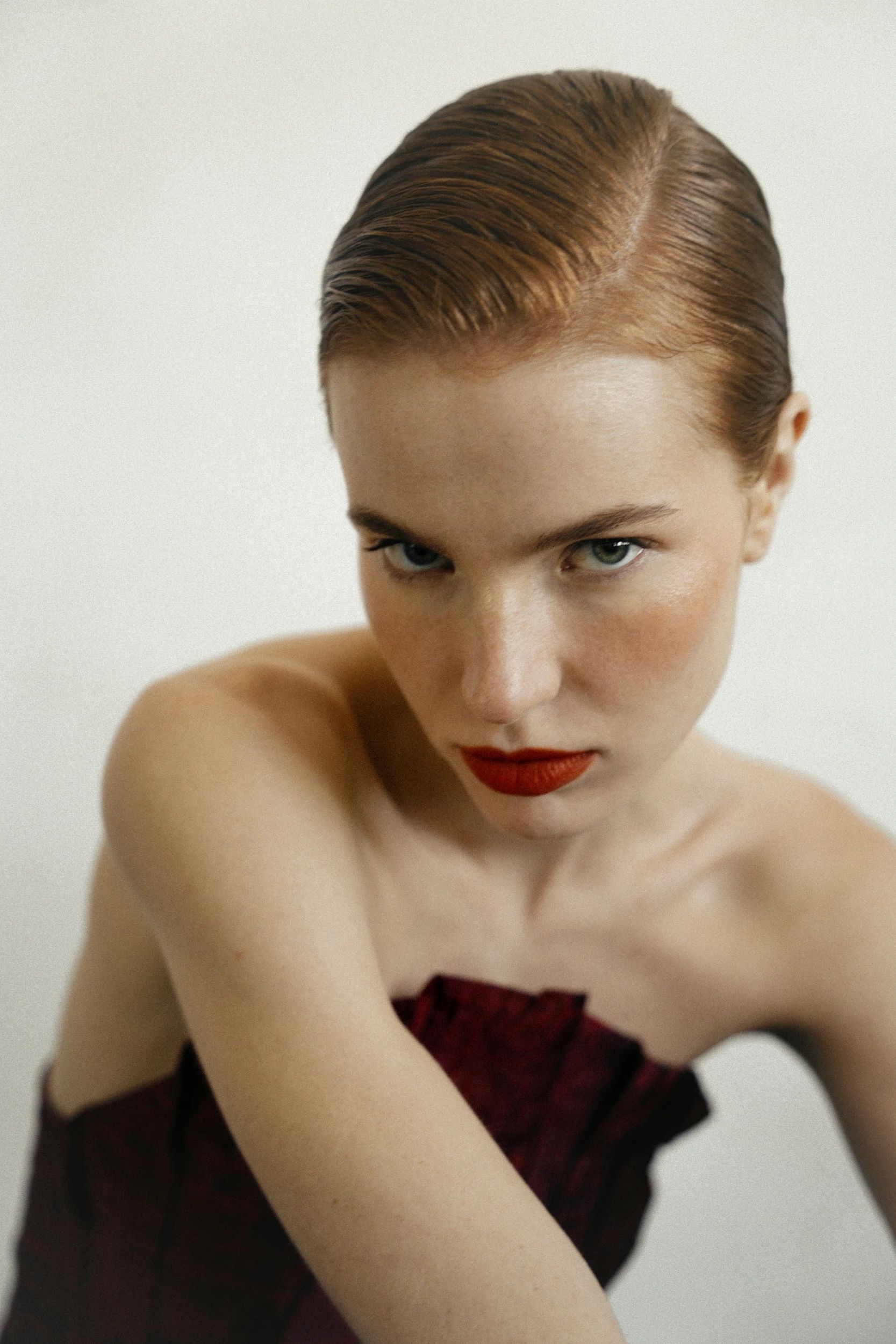 Model Image