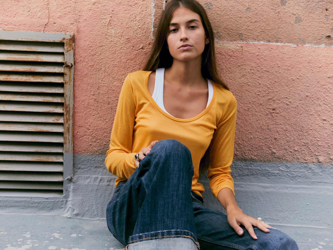 Model Image