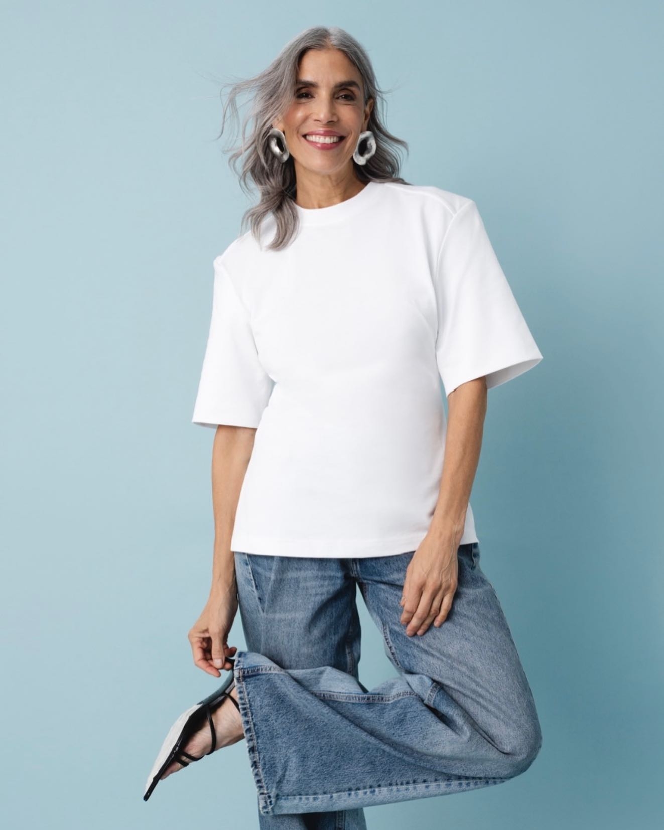 Model Image