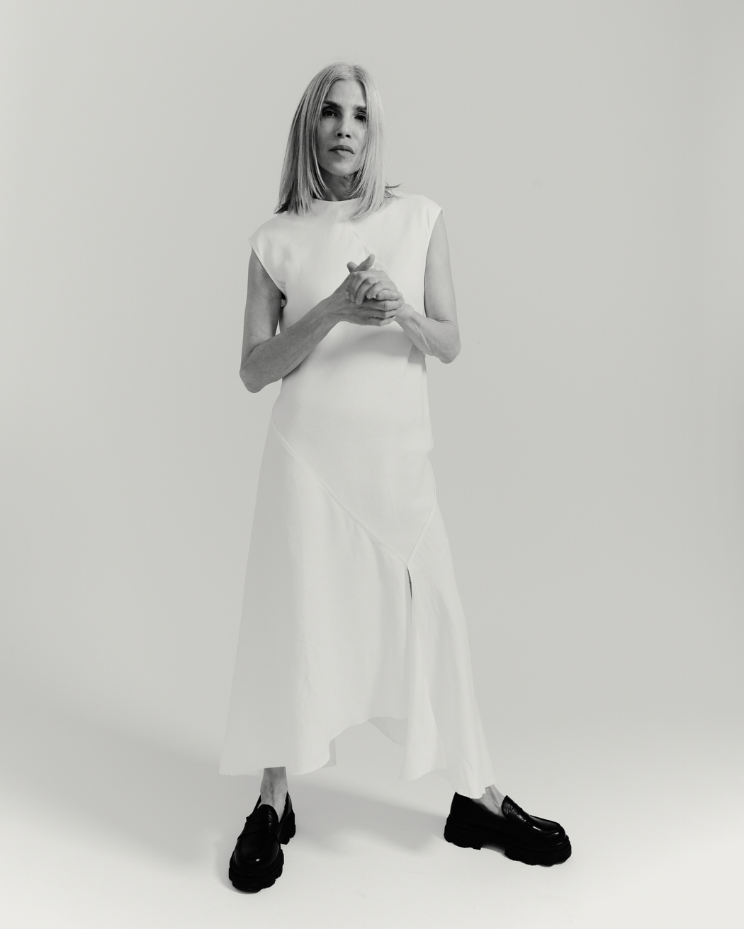 Model Image