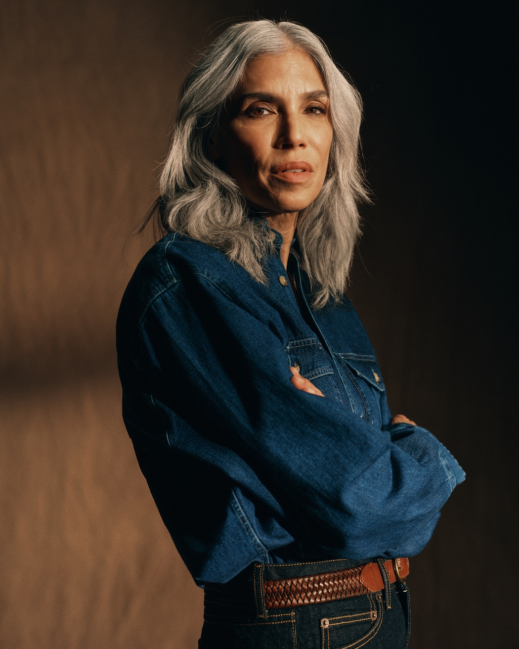 Model Image